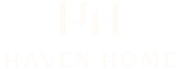 Haven Home